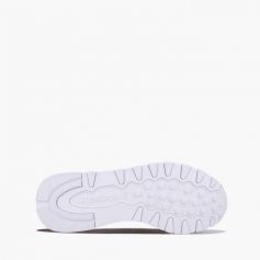 Reebok Classic Leather 2232