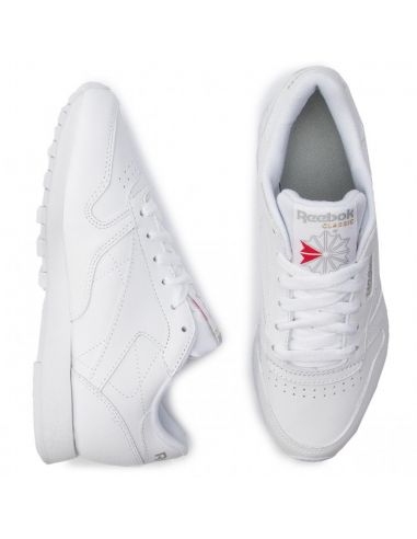 Reebok Classic Leather 2232