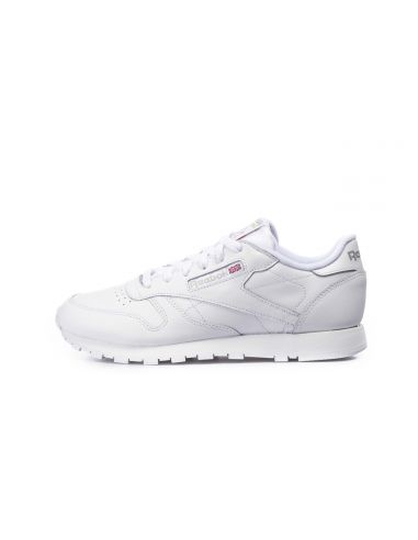 Reebok Classic Leather 2232