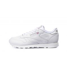 Reebok Classic Leather 2232