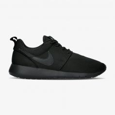Nike Roshe One Gs 599728031