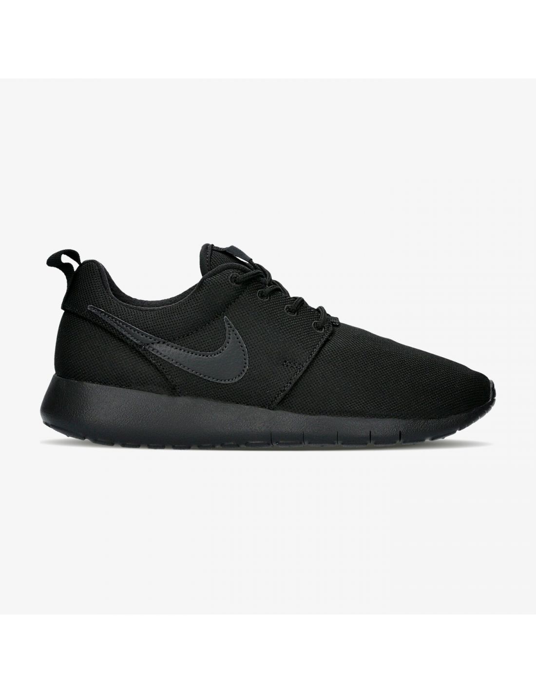 Nike Roshe One Gs 599728031