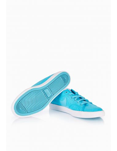 Nike Sportswear Primo Court BR Women's Shoes W 833678110