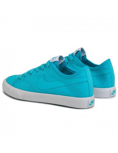 Nike Sportswear Primo Court BR Women's Shoes W 833678110