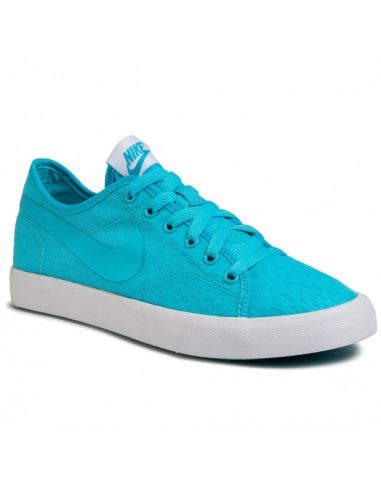 Nike Sportswear Primo Court BR Women's Shoes W 833678110