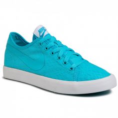 Nike Sportswear Primo Court BR Women's Shoes W 833678110