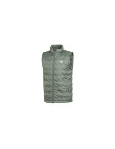 Vest adidas SST Puffy Vest M DH5033