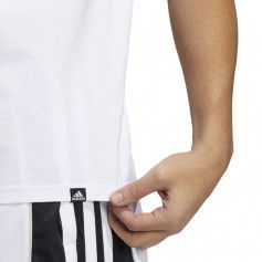 Tshirt adidas Skates Tee M HL0093