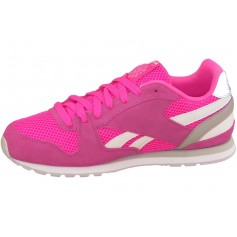 Reebok GL 3000 V69799