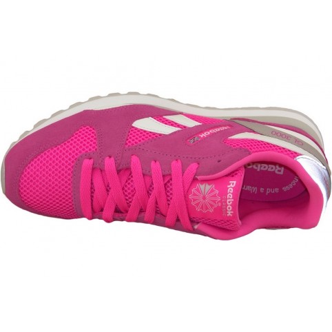 Reebok GL 3000 V69799