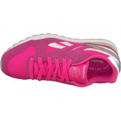 Reebok GL 3000 V69799
