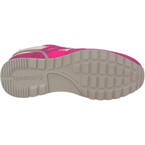 Reebok GL 3000 V69799