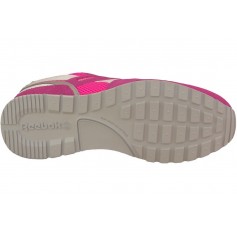 Reebok GL 3000 V69799