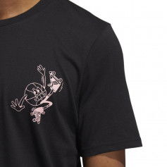 Tshirt adidas Skates Tee M HK6723