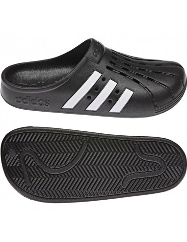 Adidas Adilette Clog GZ5886 slippers