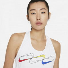Nike DriFIT Retro Tshirt W DD5989100