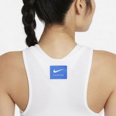 Nike DriFIT Retro Tshirt W DD5989100