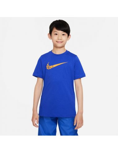 Nike Sportswear Jr DR8794480 Tshirt
