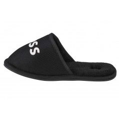 BOSS Logo Slippers J2931209B