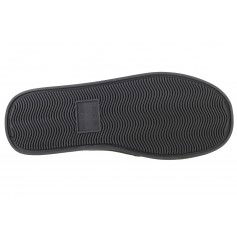 BOSS Logo Slippers J2931209B
