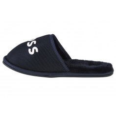 BOSS Logo Slippers J29312849