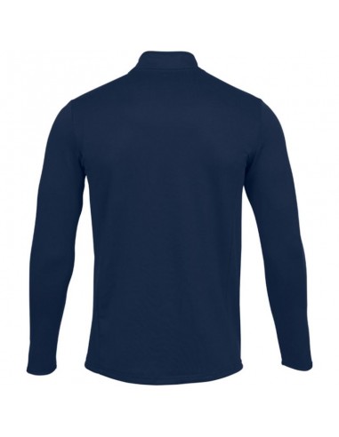 Joma Running Night 101779.100 Ανδρικό Αθλητικό Κολάν Μακρύ Μαύρο