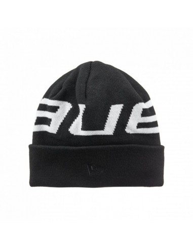 Bauer NE Flc Slouch Sr M 1059408 winter hat