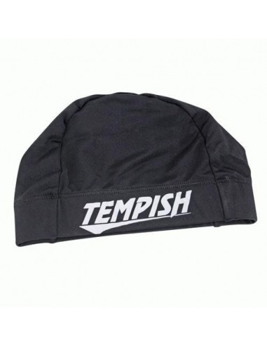 Tempish 1020010706 Καπέλο Ποδηλασίας Μαύρο