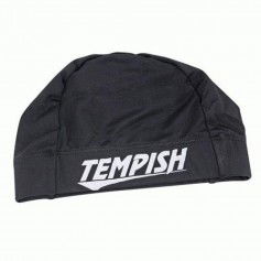 Cap Temspih 1020010706