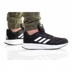 Adidas Duramo SL 2.0 GW8336 Ανδρικά Αθλητικά Παπούτσια Running Core Black / Cloud White