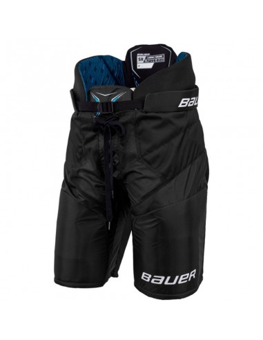 Bauer Bauer Hockey Pants X Int 1058607