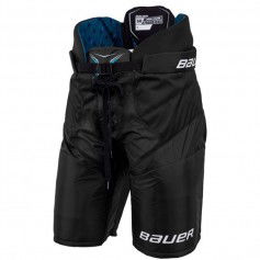 Bauer Hockey Pants X Int 1058607