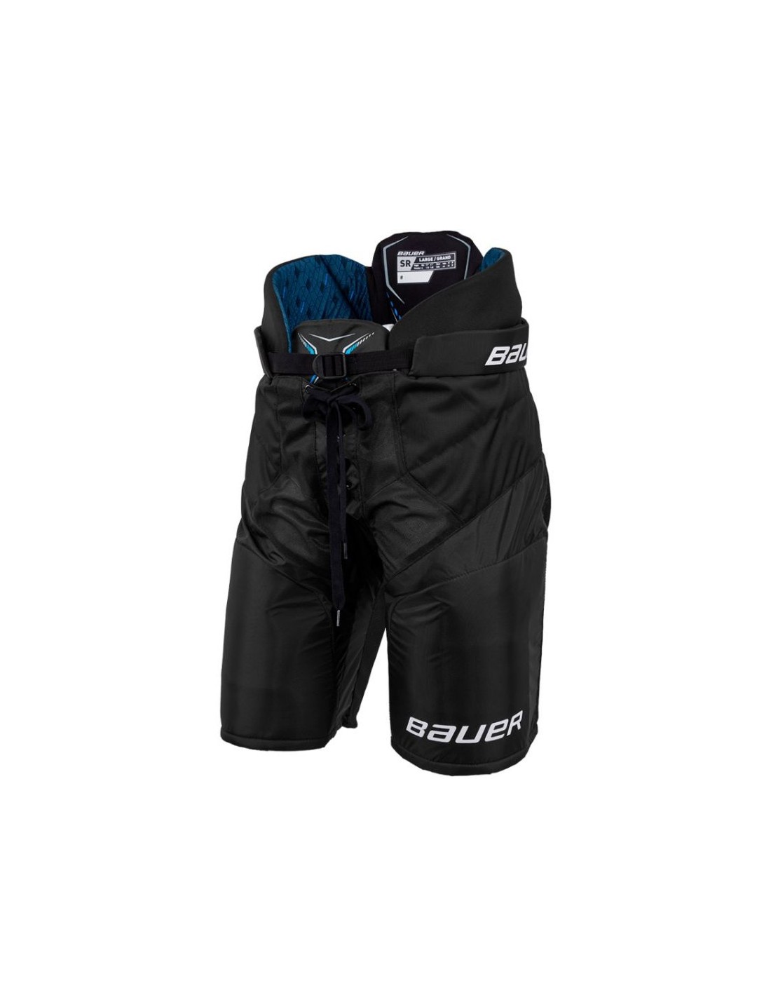 Bauer Hockey Pants X Int 1058607