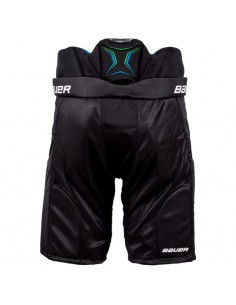 Bauer Hockey Pants X Int 1058607 2