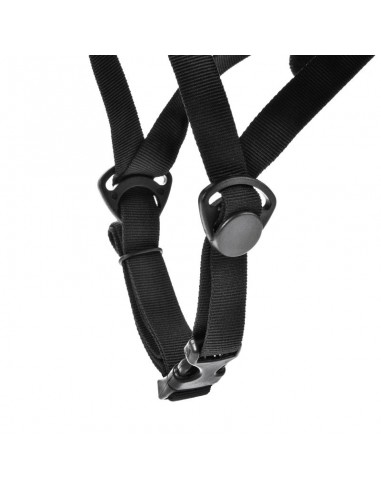 Meteor PNY11 25226 Παιδικό Κράνος για Ποδήλατο Πόλης Ροζ