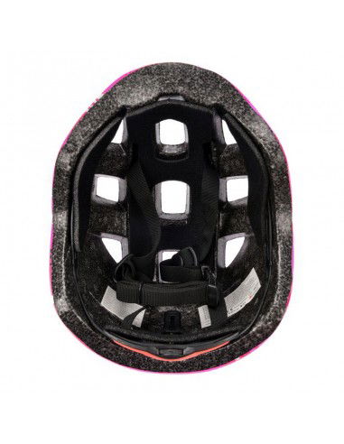 Bicycle helmet Meteor PNY11 Jr 25226