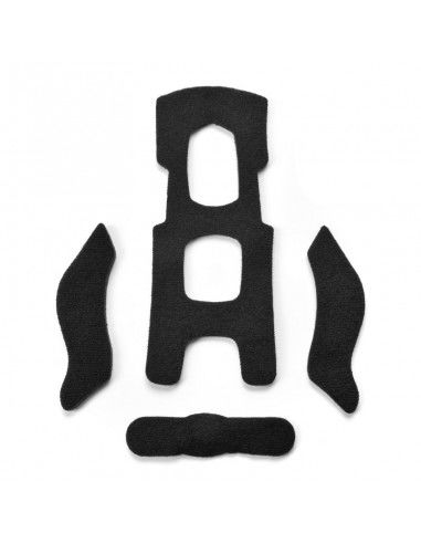 Bicycle helmet Meteor PNY11 Jr 25226