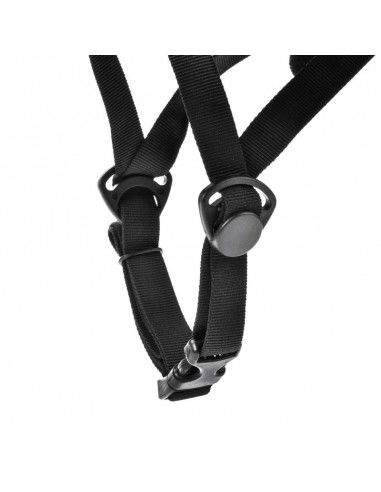 Meteor PNY11 25231 Παιδικό Κράνος για Ποδήλατο Πόλης Μπλε