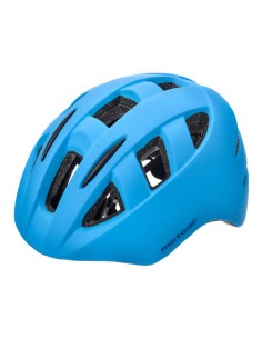 Bicycle helmet Meteor PNY11 Jr 25240