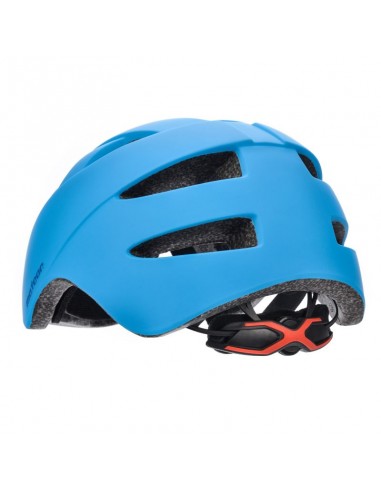 Bicycle helmet Meteor PNY11 Jr 25240