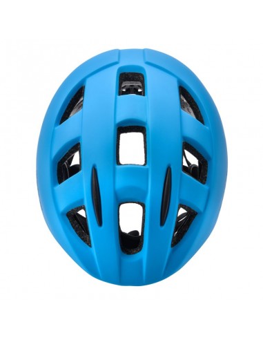 Bicycle helmet Meteor PNY11 Jr 25240
