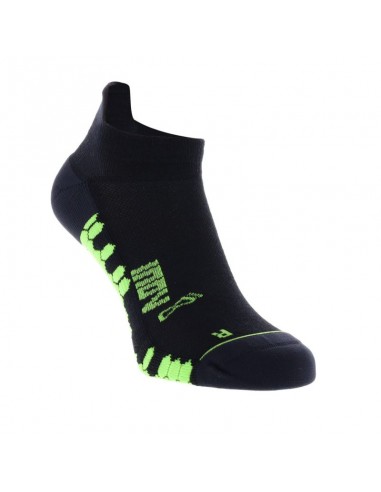 Socks inov8 Trailfly Ultra Sock Low 001004BKGN01