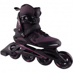 Inline Skates Roces Weft Thread W 40087700001