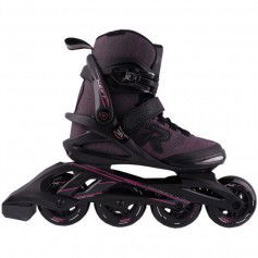 Inline Skates Roces Weft Thread W 40087700001