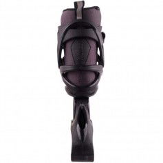 Inline Skates Roces Weft Thread W 40087700001