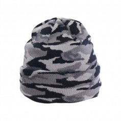 Winter hat Bauer NE Jr 1059509