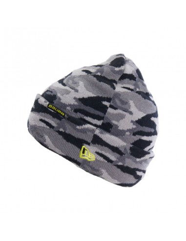 Winter hat Bauer NE Jr 1059509