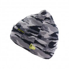 Winter hat Bauer NE Jr 1059509