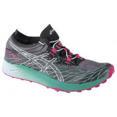 ASICS Fujispeed 1012B176001