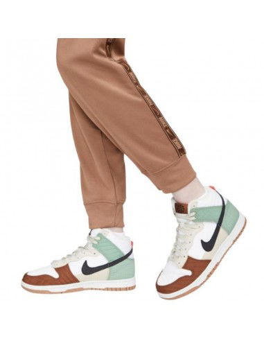 Nike Nsw PK Tape Reg W DM4645 256 pants